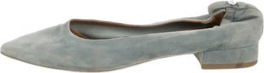 Aquatalia