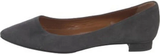 Aquatalia