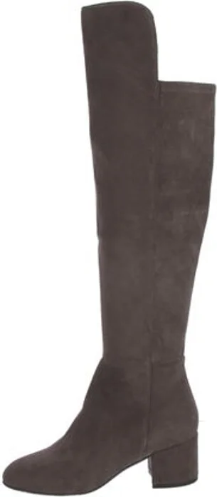 Aquatalia