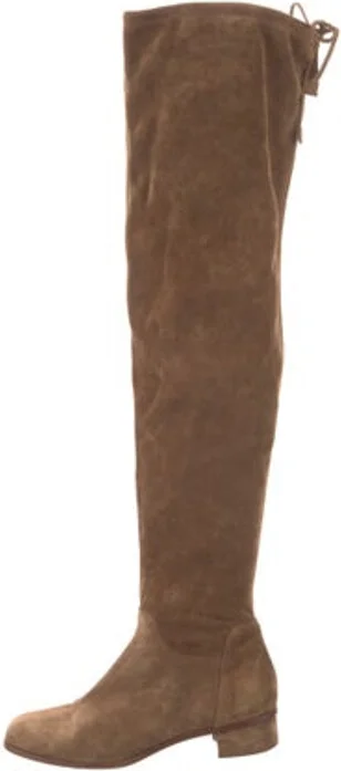 Aquatalia