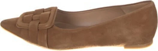 Aquatalia