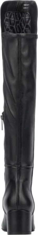 Aquatalia Lizetta Weatherproof Leather Boot - Image 2