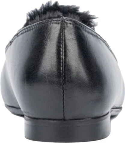 Aquatalia Romie Weatherproof Leather Loafer - Image 2