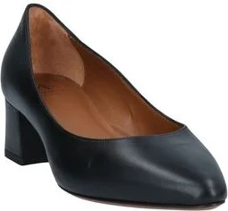Aquatalia Woman Pumps - Image 2