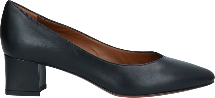 Aquatalia Woman Pumps - Image 3