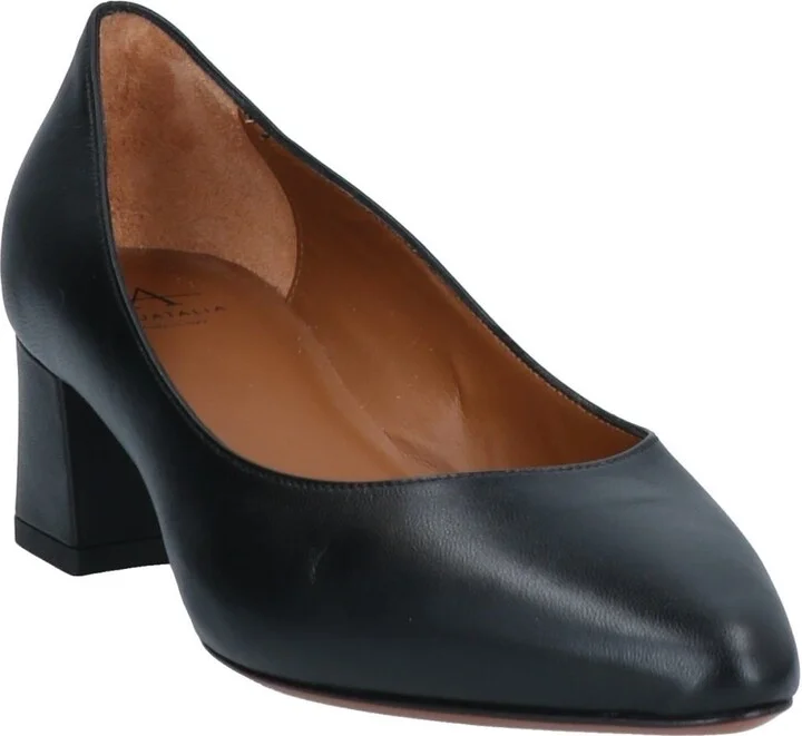 Aquatalia Woman Pumps - Image 4