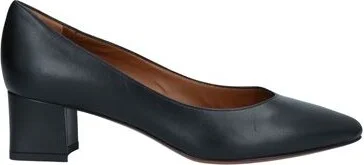 Aquatalia Woman Pumps