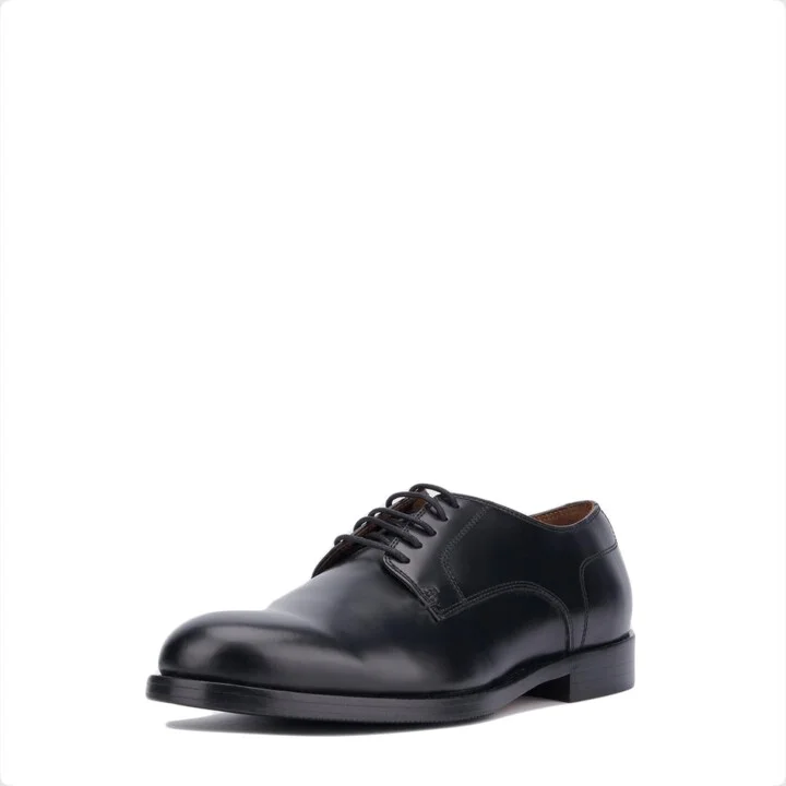 Aquatalia Women's Arturo