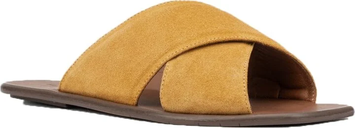Wheat