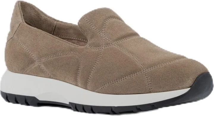Aquatalia Womens Katya Shell