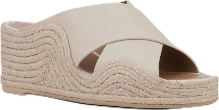 Soft Beige