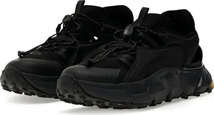 Aquaterra Hybrid sneakers - Image 2