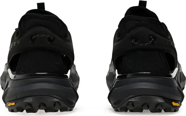 Aquaterra Hybrid sneakers - Image 3