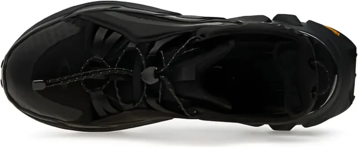 Aquaterra Hybrid sneakers - Image 4