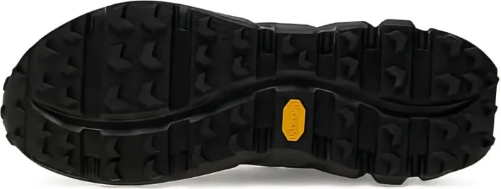 Aquaterra Hybrid sneakers - Image 5