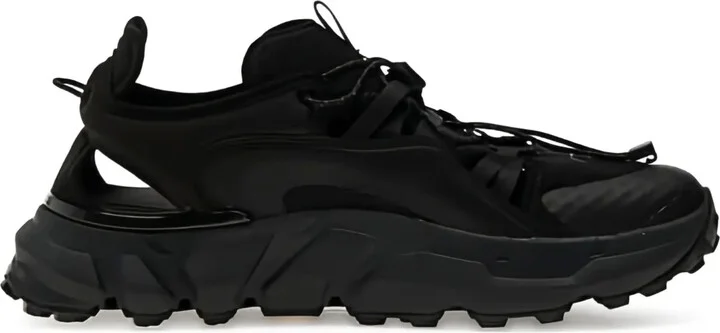Aquaterra Hybrid sneakers