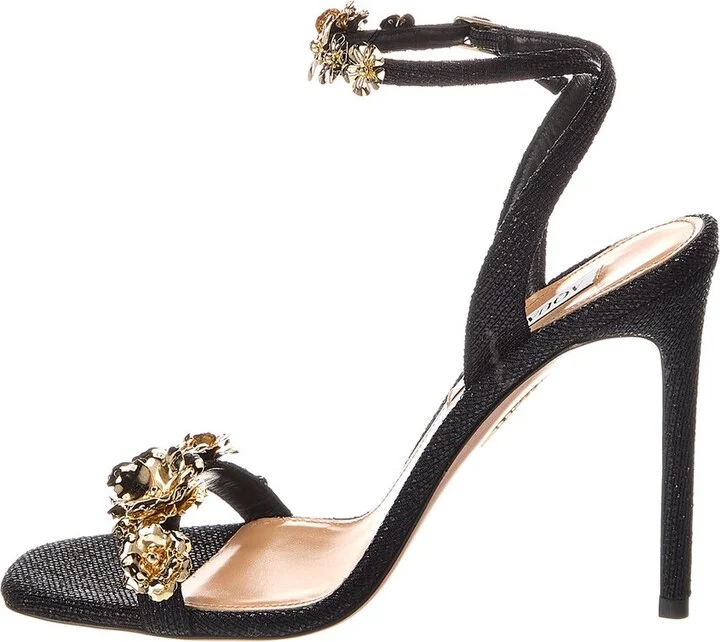 Aquazzura 150 Sandal - Image 2