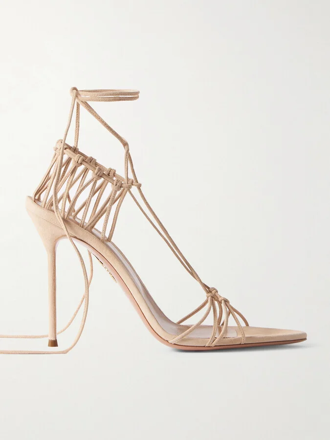 Neutrals