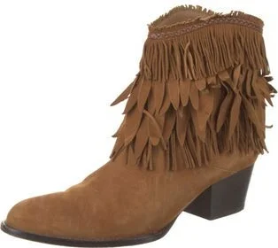 Aquazzura - Image 2