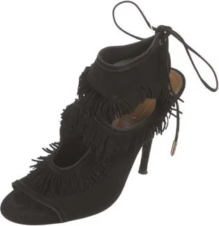 Aquazzura - Image 2