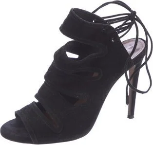 Aquazzura - Image 2
