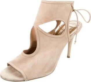 Aquazzura - Image 2