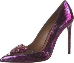Aquazzura - Image 2