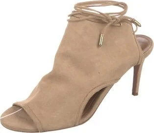 Aquazzura - Image 2