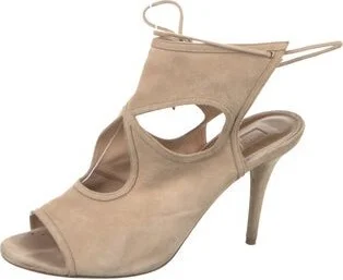 Aquazzura - Image 2