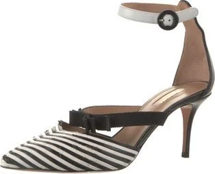Aquazzura - Image 2