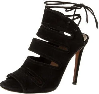 Aquazzura - Image 2