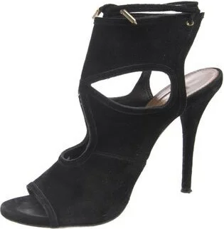 Aquazzura - Image 2