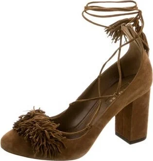 Aquazzura - Image 2