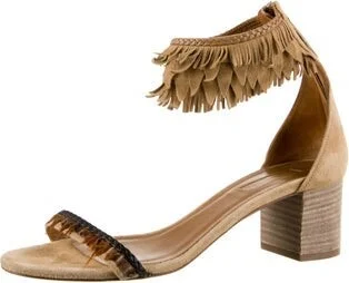 Aquazzura - Image 2