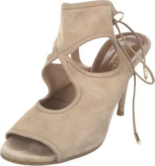 Aquazzura - Image 2