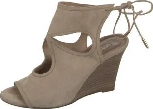 Aquazzura - Image 2
