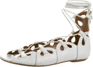 Aquazzura - Image 2