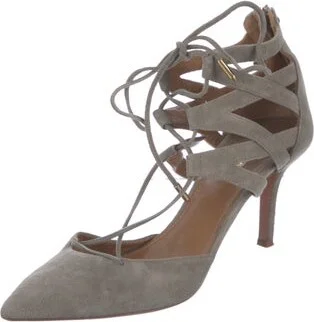 Aquazzura - Image 2