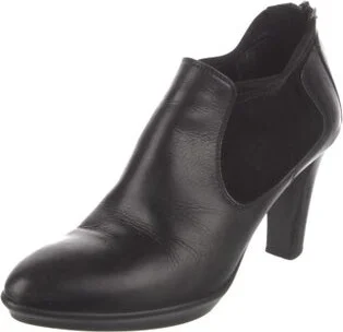 Aquazzura - Image 2