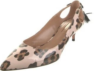 Aquazzura - Image 2