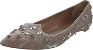 Aquazzura - Image 2