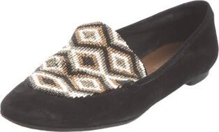 Aquazzura - Image 2
