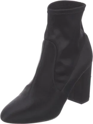Aquazzura - Image 2