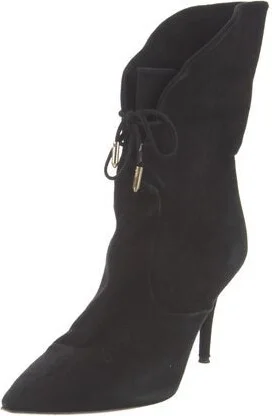 Aquazzura - Image 2