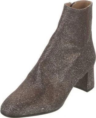 Aquazzura - Image 2