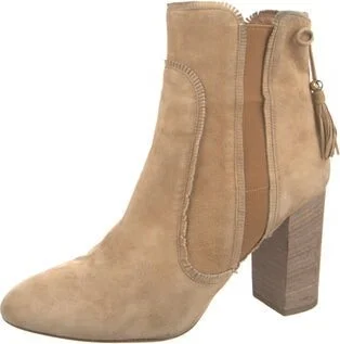 Aquazzura - Image 2
