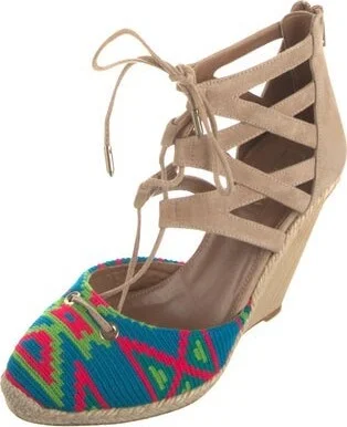 Aquazzura - Image 2