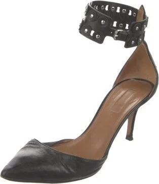 Aquazzura - Image 2