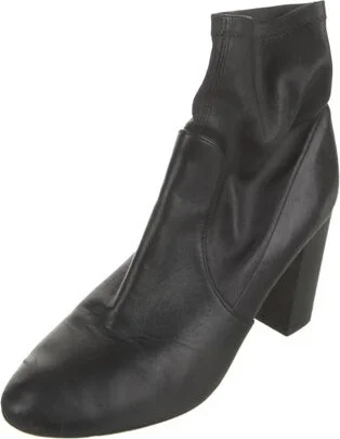 Aquazzura - Image 2
