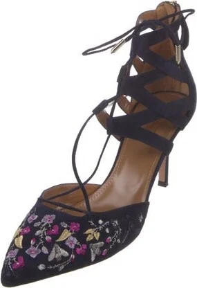 Aquazzura - Image 2